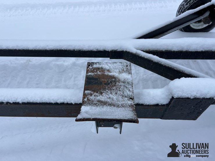 killbros-30-image-12