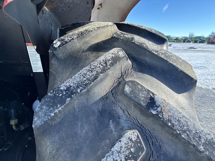 case-ih-mxm155-image-59