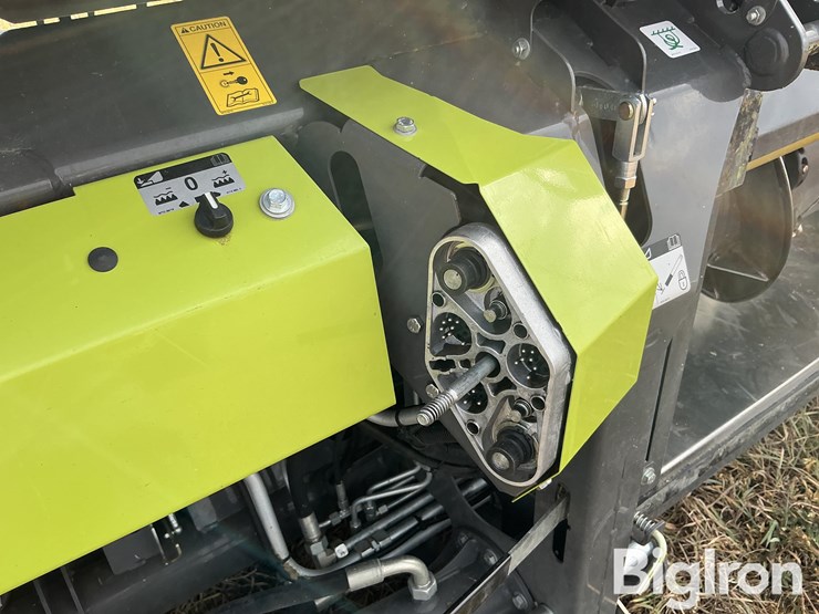 claas-convio-flex-1230-image-20