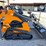 #225-•-mini-skid-steer-loader-image-23