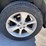 #8-•-2014-subaru-legacy-wagon-(nm-title-in-delay)-image-9