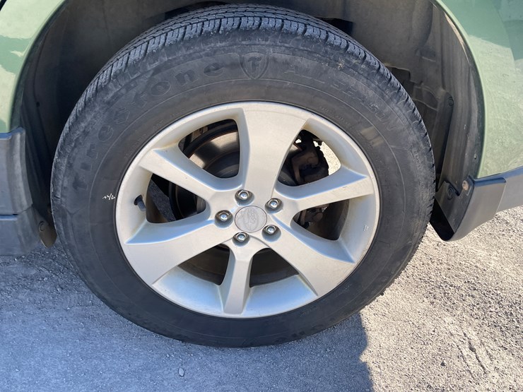 #8-•-2014-subaru-legacy-wagon-(nm-title-in-delay)-image-9