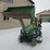 john-deere-1025r-image-2