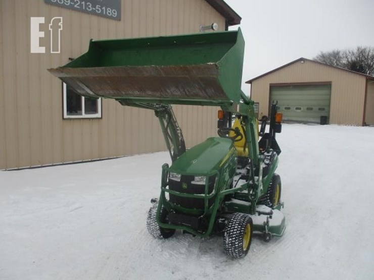 john-deere-1025r-image-2