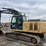 2010-200d-excavator-xx12078-image-2
