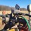 clark-6-shank-anhydrous-bar-image-27