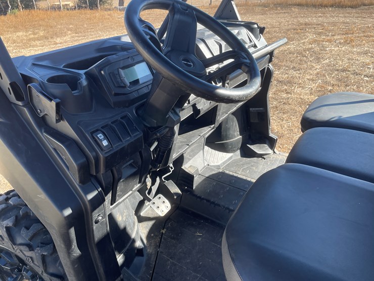 #2a-•-2024-can-am-defender-(off-site-in-golden,-nm)-(has-nm-title)-image-17