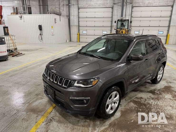 jeep-compass-image-21