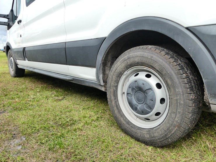 2018-ford-transit-image-6