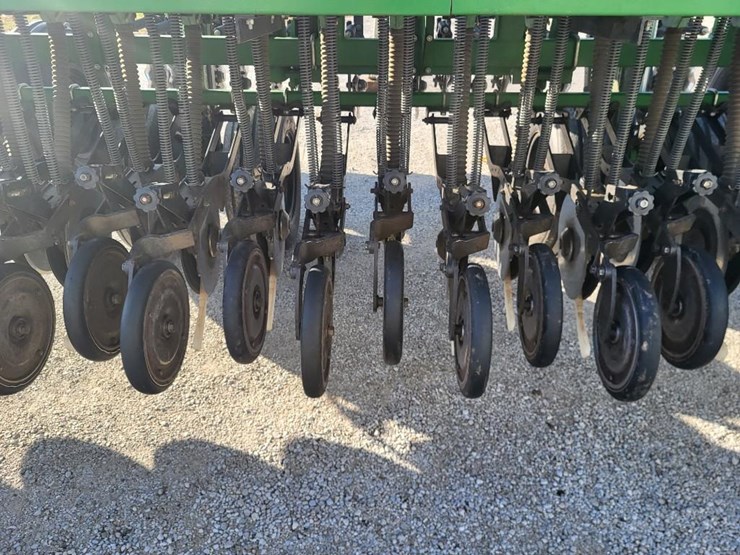 great-plains-solid-stand-15-image-29