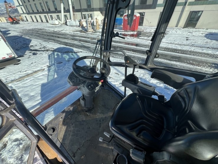 2015-hamm-h5i-image-8