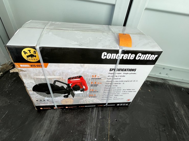 #220-•-concrete-cutter-image-1