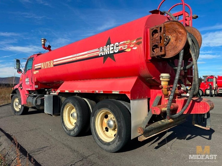 2000-sterling-lt8500-image-4