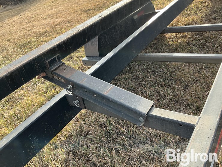 duo-lift-dlt42lt-image-16