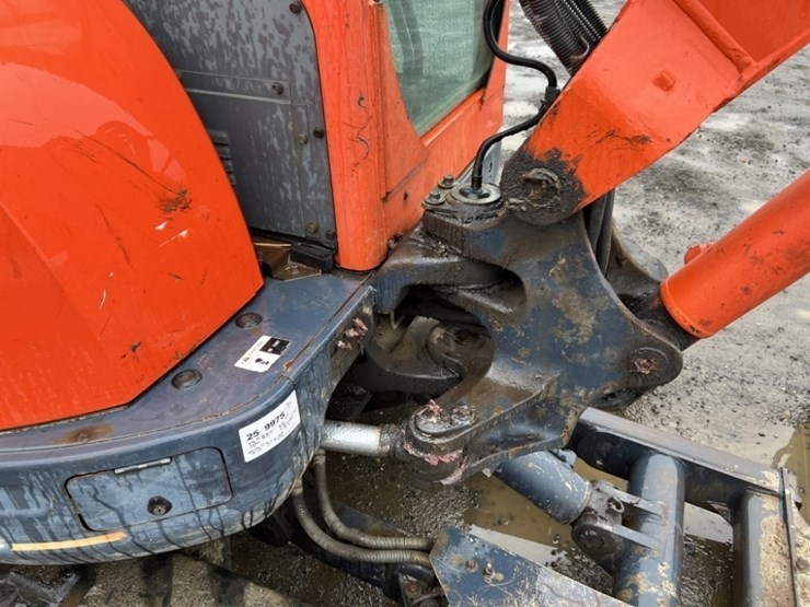 kubota-kx161-3ss-image-18