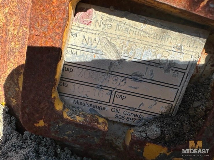 national-attachments-concrete-muncher-xxs138-image-13