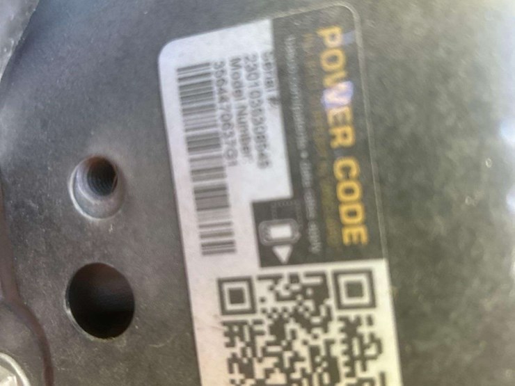 2014-toro-greensmaster-3150-image-14