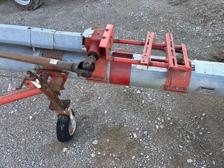 #1569-•-auger-image-2