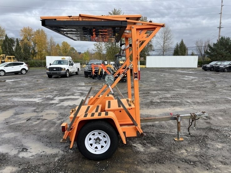 2008-addco-mag-towable-sign-board-image-3