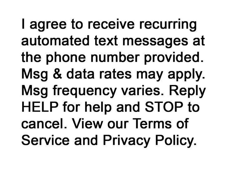 scan-the-code-to-receive-our-text-updates-image-2