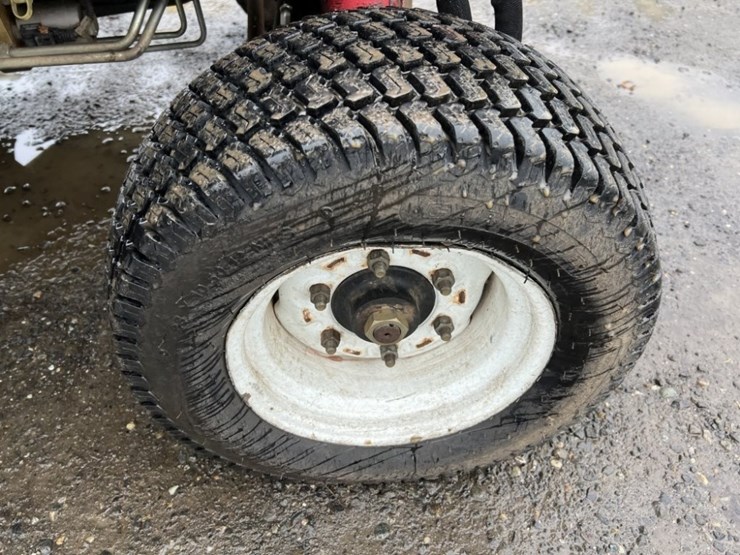 2013-toro-groundsmaster-5910-image-13