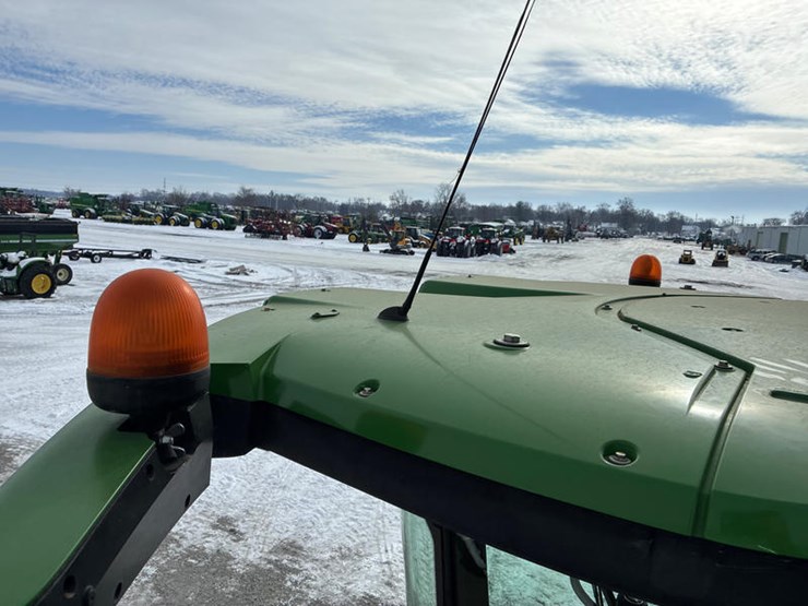 john-deere-s680-image-98