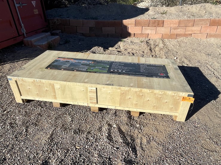 #244-•-all-steel-carport-image-10