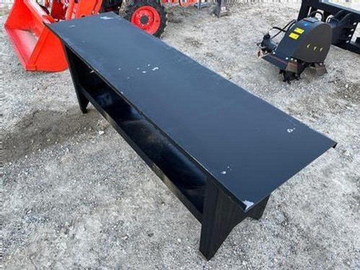 kit-container-90"-work-bench-image-5