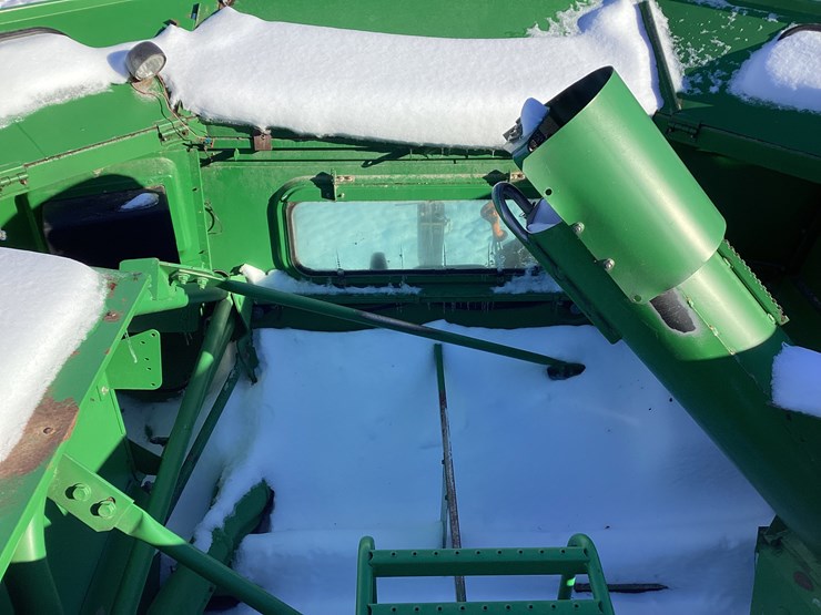 john-deere-9550-image-24