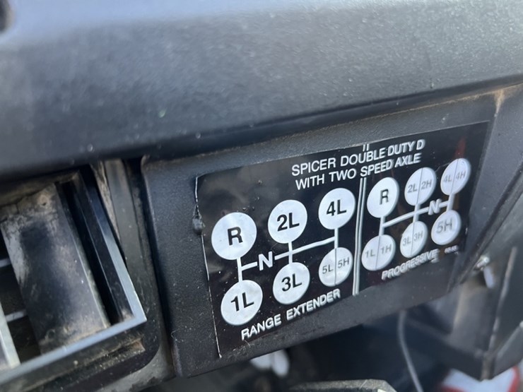 1996-international-4700-image-20