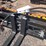 #208-•-pallet-fork-hydraulic-adjustable-image-8