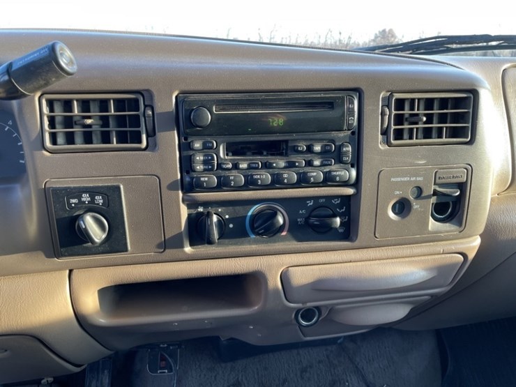 1999-ford-f250-sd-image-28