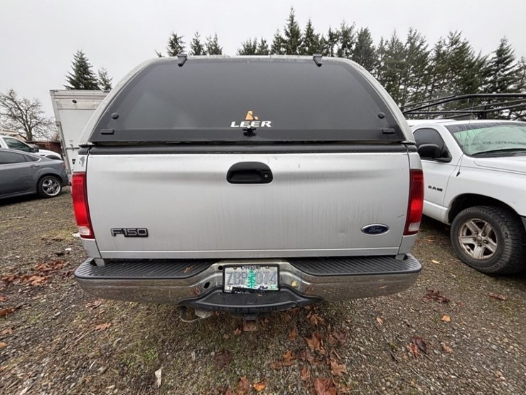 2002-ford-f150-image-4