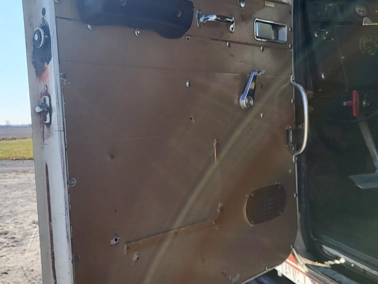 1979-international-transtar-4300-image-56