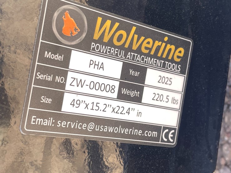 #251-•-simple-three-point-adapter-image-3