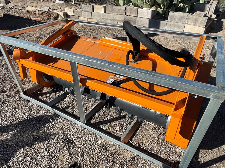 #240-•-60-inch-drum-mulcher-manual-image-1