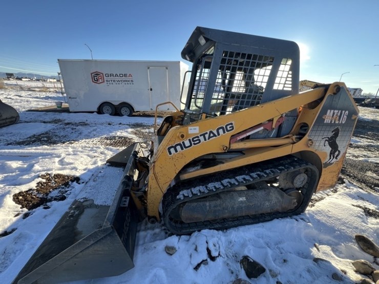 mustang-mtl16-image-2