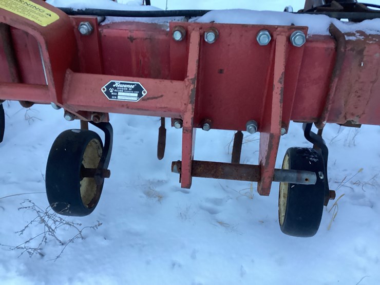 kewanee-3200-image-10