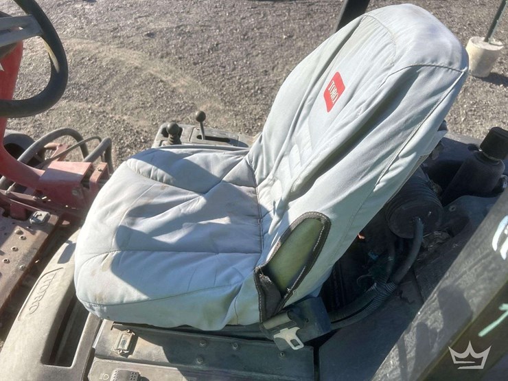 2014-toro-greensmaster-3150-image-5