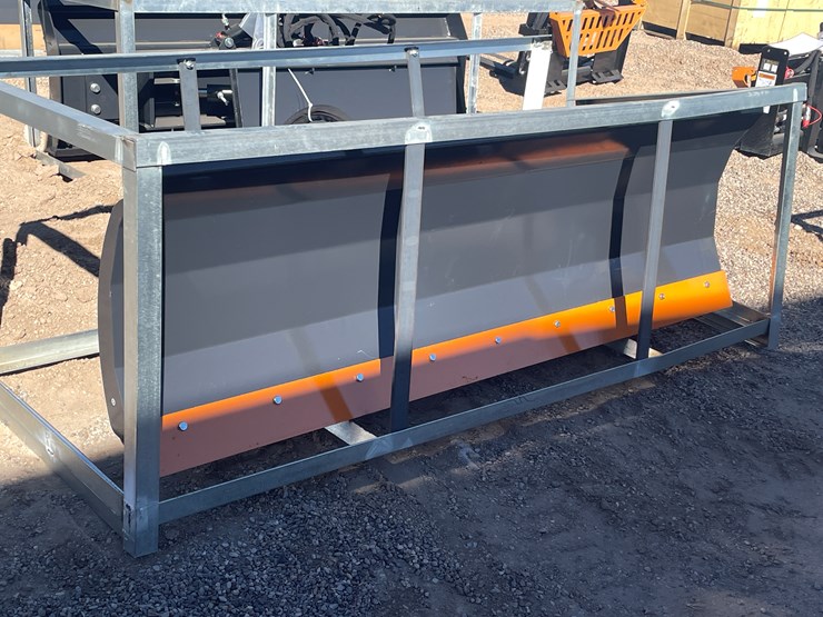 #246-•-skid-steer-dozer-blade-image-3