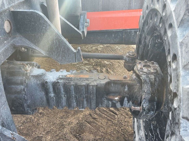 2015-jlg-g10-55a-image-14