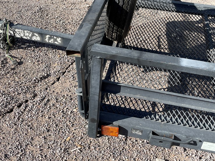 #150-•-snow-bear-utility-trailer-(no-title)-image-15