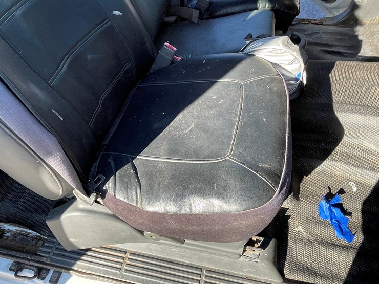 2007-chevrolet-silverado-2500-image-87