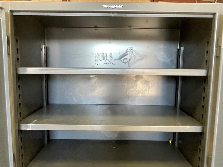 #269-•-stronghold-industrial-metal-cabinet-image-15