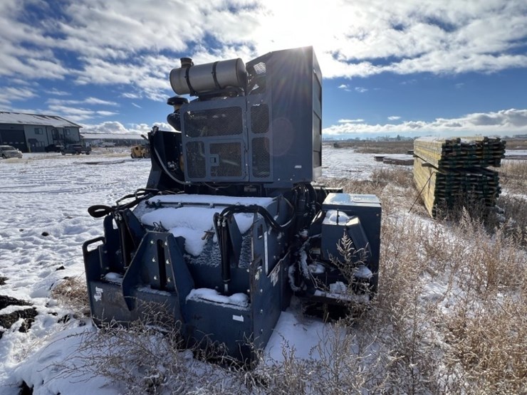 roadhog-rh48200-image-1