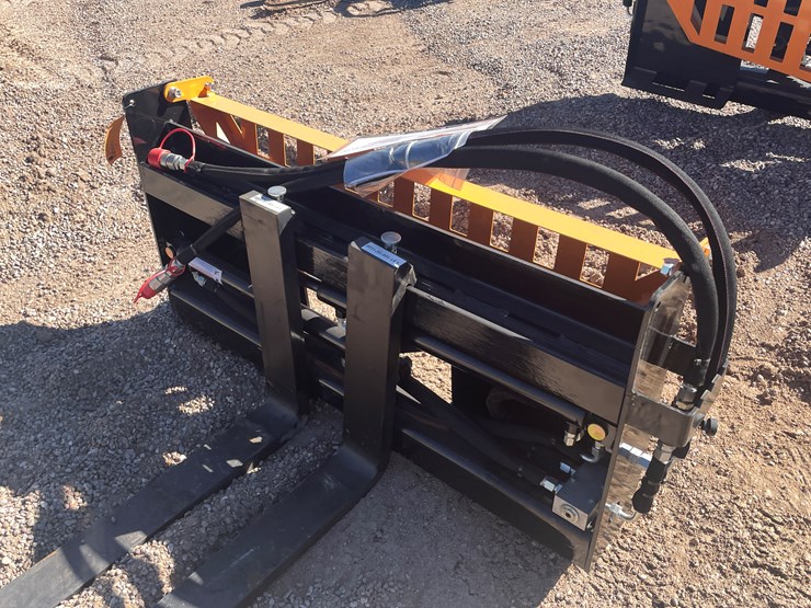 #207-•-pallet-fork-hydraulic-adjustable-image-4