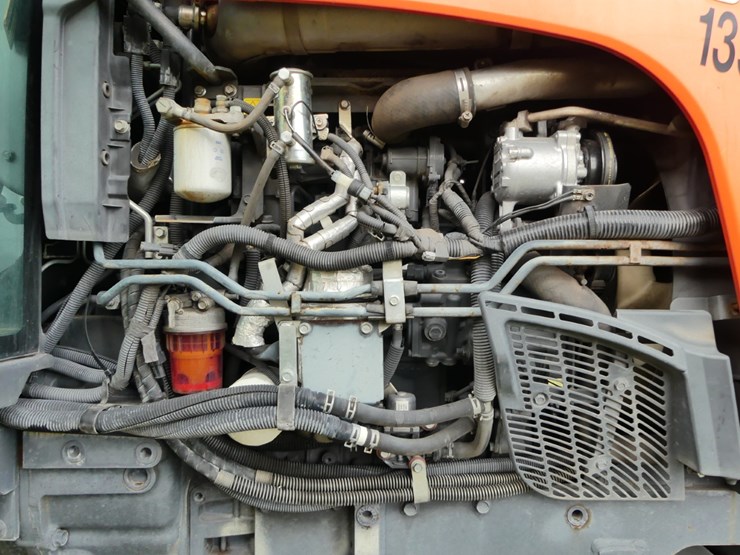 kubota-m5-091-image-11