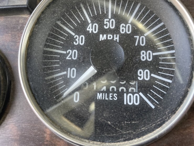 1988-peterbilt-379-image-33