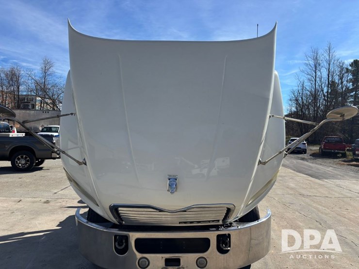 2018-mack-cxu613-truck-(gp12152)-image-49