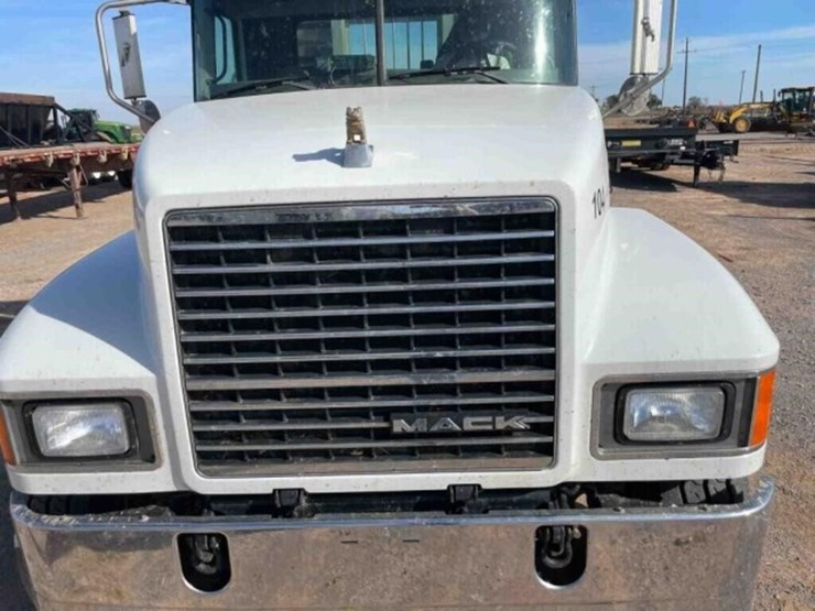 2007-mack-chn613-image-4